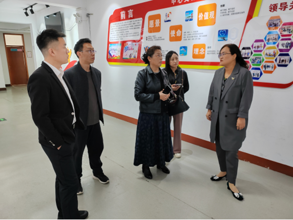 20250325144728_93731.png 52e8e2e31359fb503e6d7e935c24cc6.png