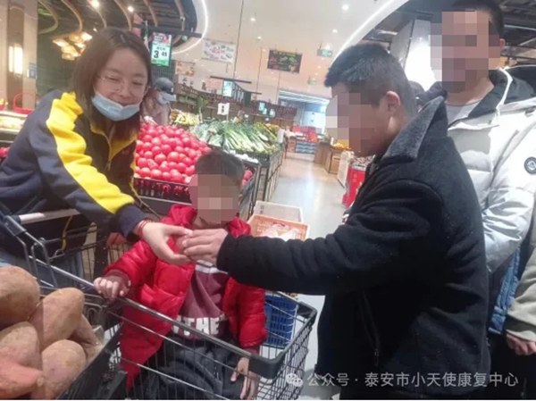 20250327084622_78329.jpg 490daefb55815edbdad41853fe694a7.jpg