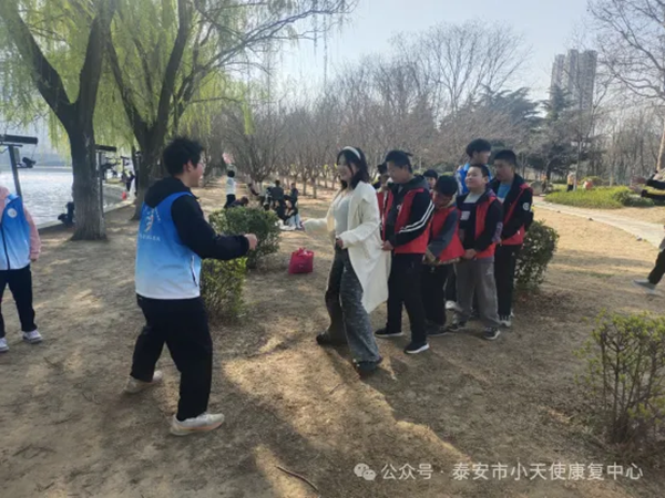 20250403091704_58336.png 8f7322df89be68bc2e0a66ae18dd546.png