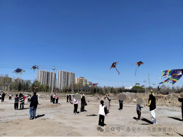 20250403091740_56041.png 65fd15d762e4920e44a35eb5844d8ee.png