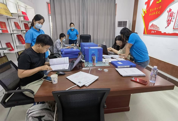 20250528100536_93513.jpg 18e177bf127c747626d64916ccbd4ab.jpg