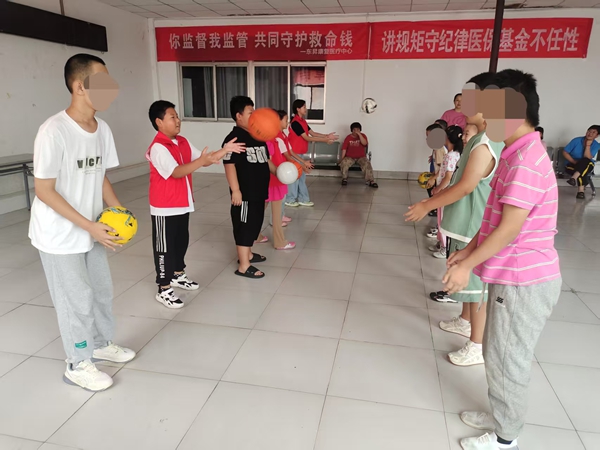 20250826090025_84442.jpg 191b117c189aa167b98d32c2db4cf9a2.jpg