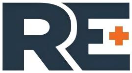 2025年美国国际太阳能展