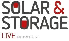 2026年4月马来西亚太阳能暨储能展览会