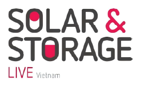 2026年7月越南国际光伏暨储能展