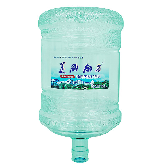 Cloud Zoom small image