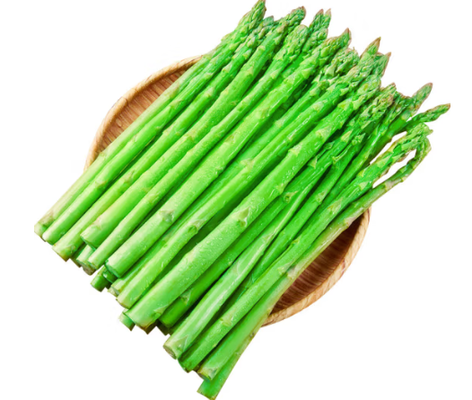 Cloud Zoom small image