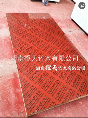 20240911100437_64668.png image.png