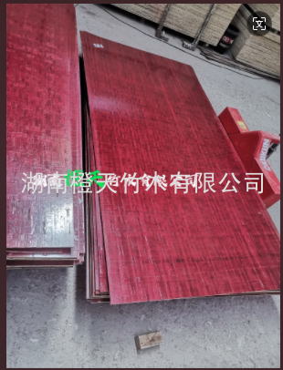 20240913090503_26954.png image.png