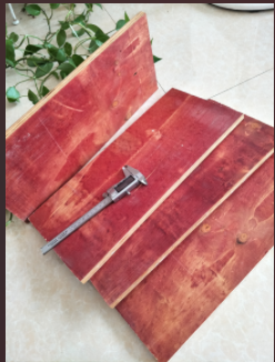 20241223084440_11583.png image.png