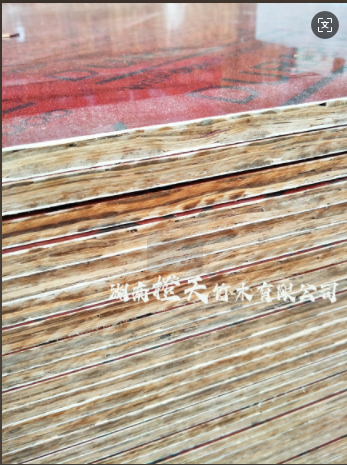 20250417094425_73415.png image.png