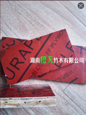 20250710100707_13687.png image.png