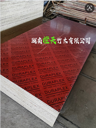 20251014094208_24596.png image.png