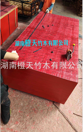 20251113202536_90074.png image.png