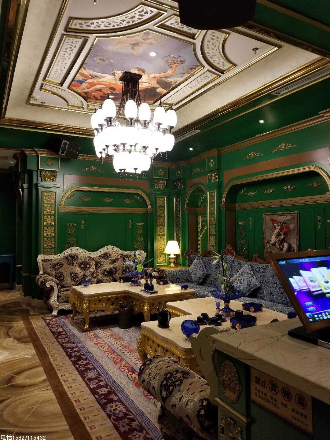 [武汉夜总会预订]-赢佳汇-夜店|酒吧|ktv预定|排名|招聘[武昌小费-高