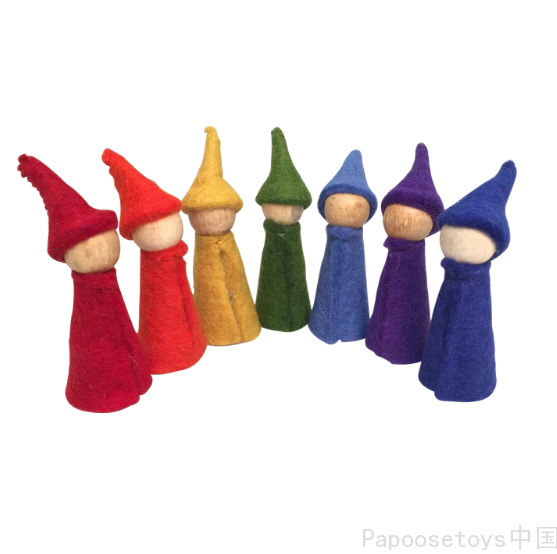 Rainbow Gnomes7.png