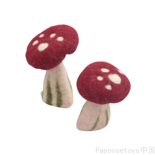 Hollow Mushrooms Large.png