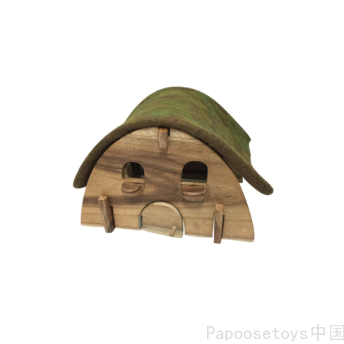 Gnome House Felt Roof.png