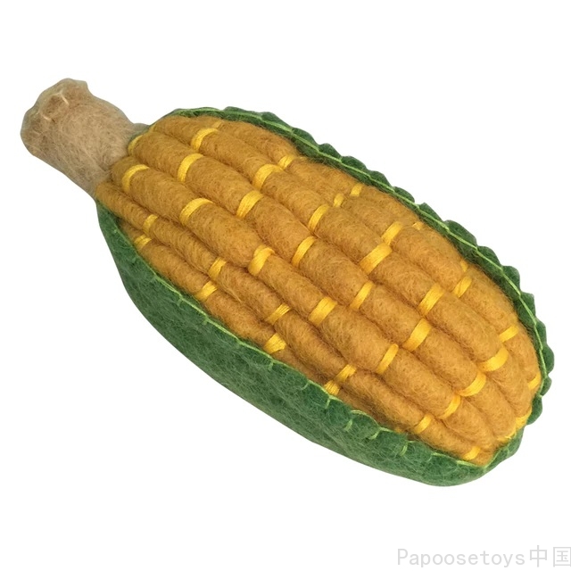 玉米.jpg