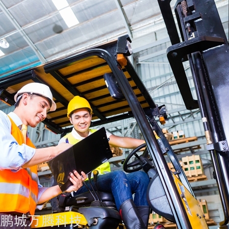 Cloud Zoom small image