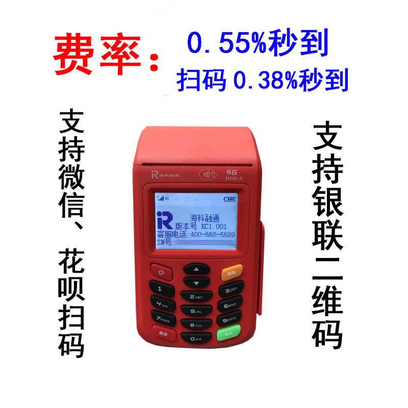 Cloud Zoom small image