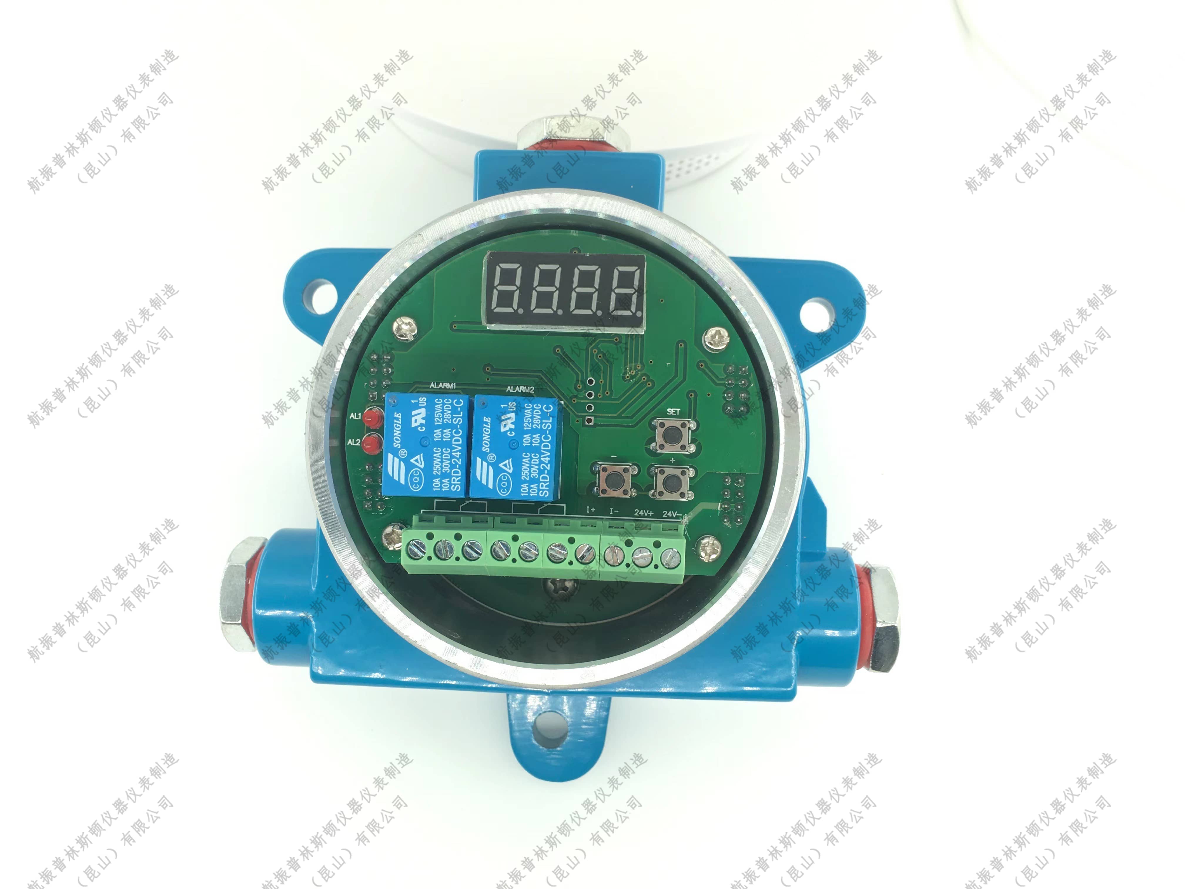 20250603101900_87670.png 20250603101900_87670.png