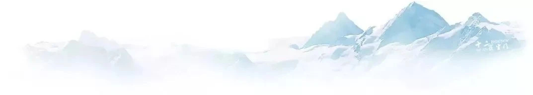 20220720131720_77955.png 52ABD4F40D1792D3F9F69C7828F8686A.png