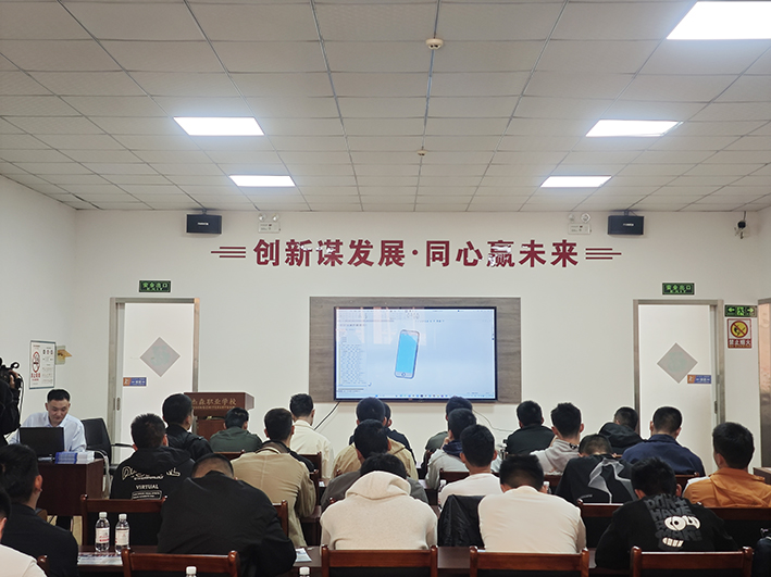 退役军人SW三维设计与CAD实例教程