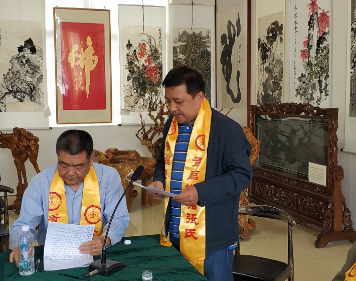 20201012105053_50960.jpg 861.jpg