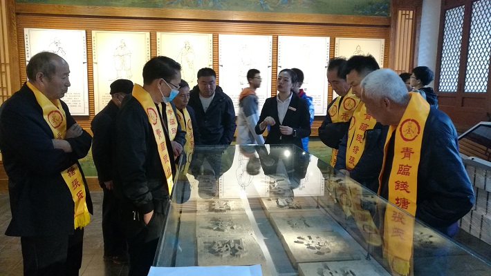 20201012111544_49393.jpg 943.jpg