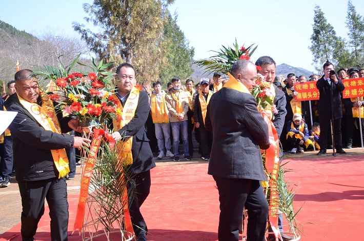 20210407170048_51484.jpg 1617590575031.jpg