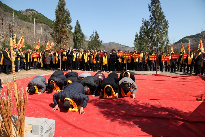 20210412123826_19489.jpg IMG_7813.jpg