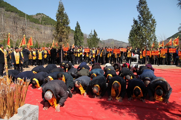 20210412160427_44257.jpg IMG_7844.jpg