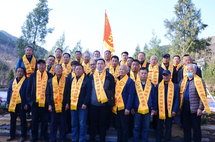 20210413140002_22088.jpg IMG_20210405_133935.jpg