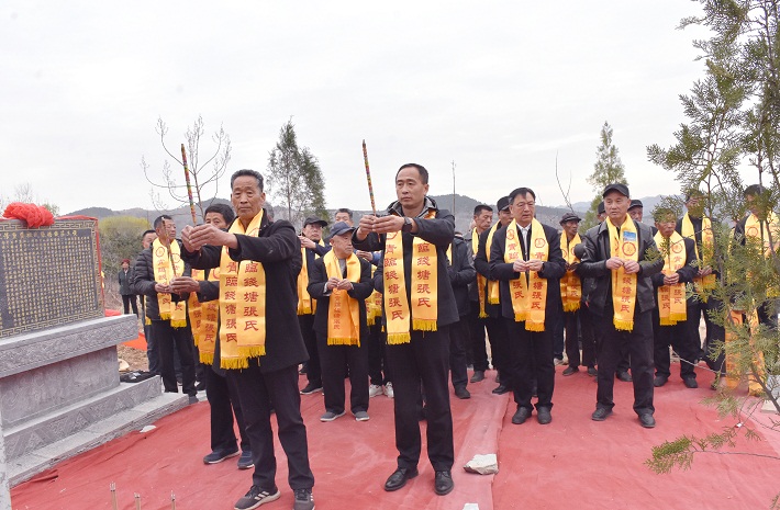 20240406003719_88403.jpg DSC_6990.jpg