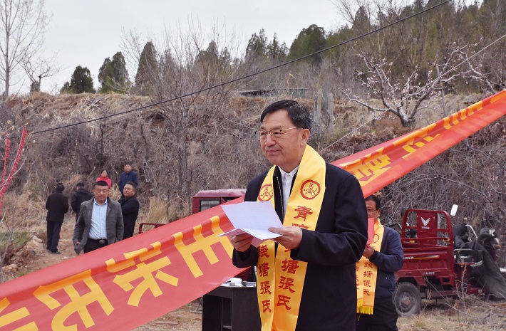 20240406005205_27337.jpg DSC_7020.jpg