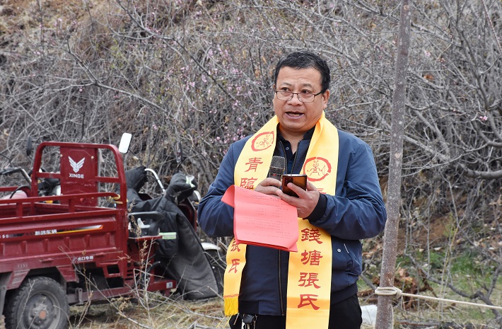 20240406010020_88145.jpg DSC_7047.jpg