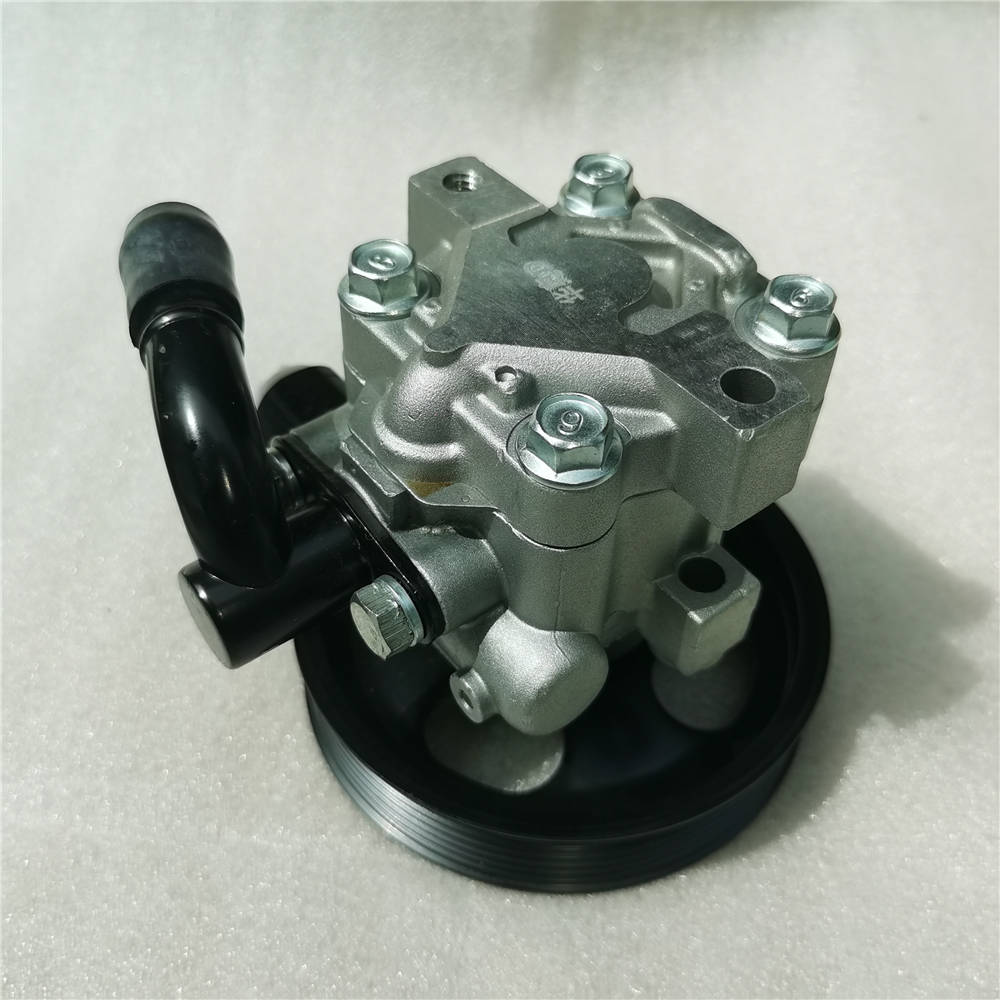 Cloud Zoom small image