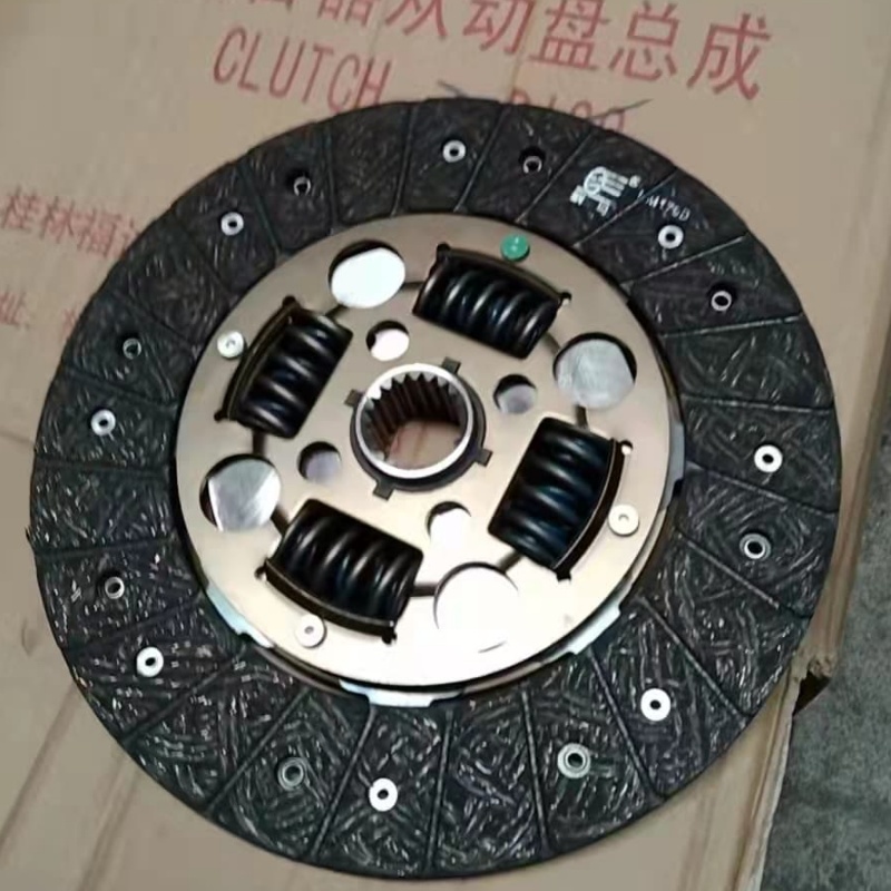 mmexport1731658062628.jpg