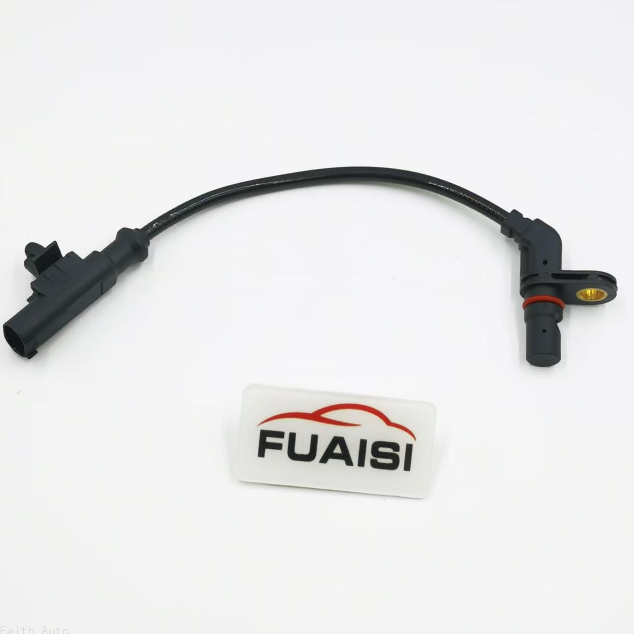 ABS Wheel Speed Sensor Rear & 3550030XKV08A