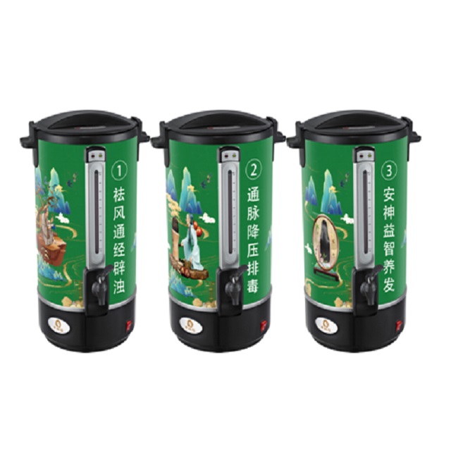 Cloud Zoom small image