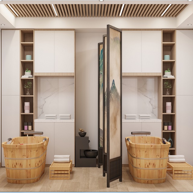 Cloud Zoom small image