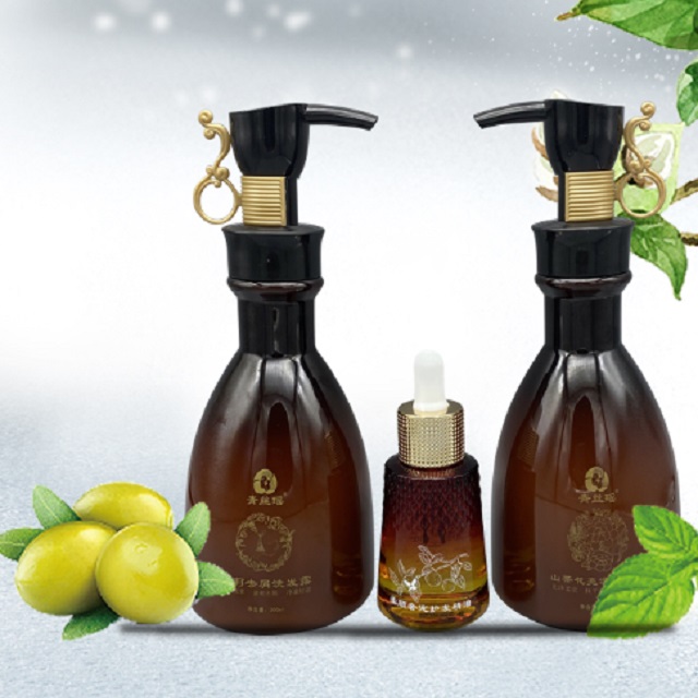 Cloud Zoom small image