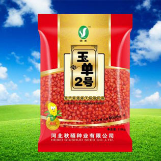 Cloud Zoom small image