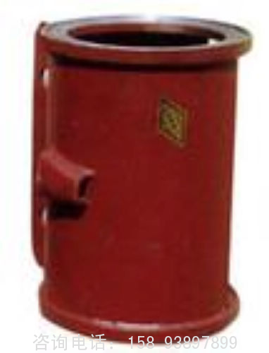 20220101132030_93379.png image.png