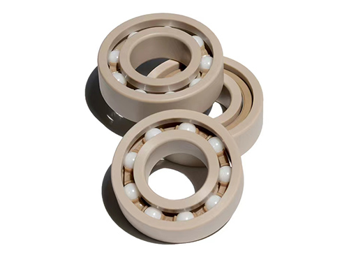 进口陶瓷轴承厂家