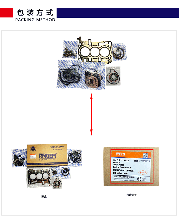 发动机大修包产品详情_06.gif