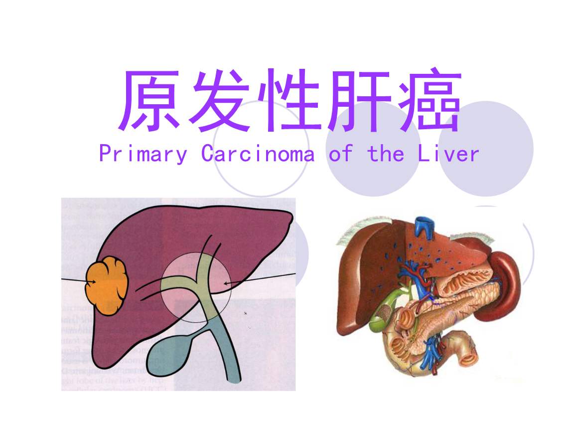 大陆青年赴台质子治疗肝癌