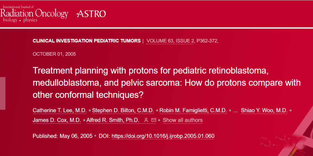 质子治疗儿童视网膜母细胞瘤质子治疗 | 儿童视网膜母细胞瘤质子治疗 | 儿童视网膜母细胞瘤质子治疗 | 儿童视网膜母细胞瘤质子治疗 | 儿童视网膜母细胞瘤质子治疗 | 儿童视网膜母细胞瘤质子治疗 | 儿童视网膜母细胞瘤质子治疗 | 儿童视网膜母细胞瘤质子治疗 | 儿童视网膜母细胞瘤质子治疗 | 儿童视网膜母细胞瘤质子治疗 | 儿童视网膜母细胞瘤质子治疗 | 儿童视网膜母细胞瘤质子治疗 | 儿童视网膜母细胞瘤质子治疗儿童视网膜母细胞瘤