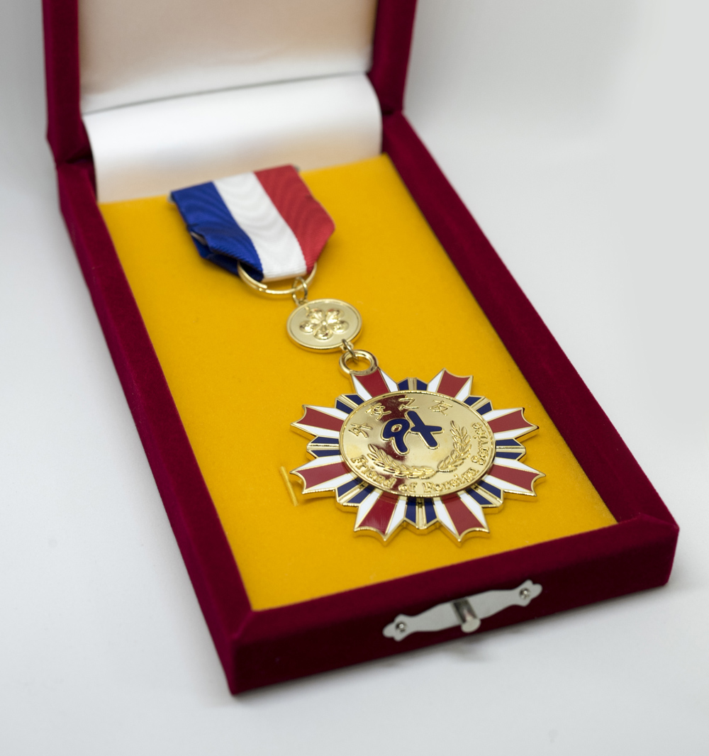 台湾双和医院加马刀中心